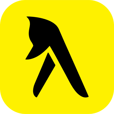 Yellow Pages Kenya